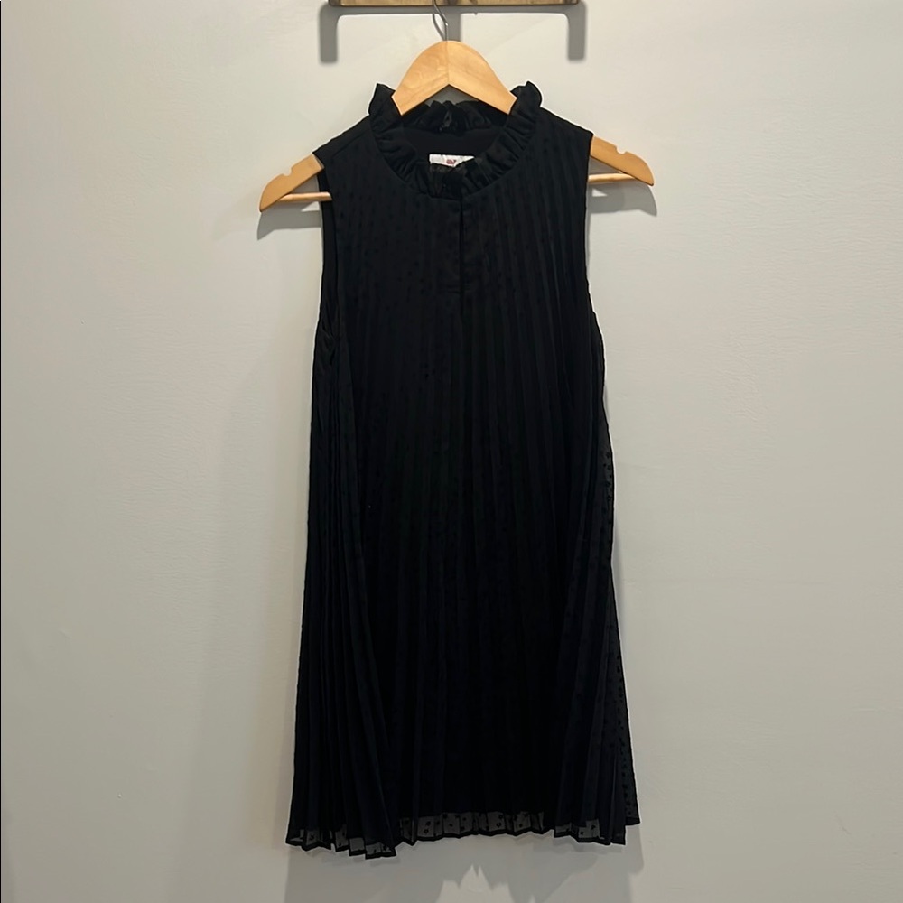 Vineyard Vines Star Dress